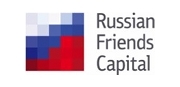 Russian Friends Capital